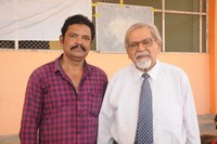 Idho Prema Lokam Movie Photos